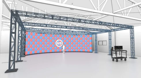 Chapman Innovation Hub