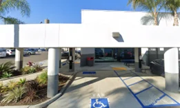 Rivian - Carson Office