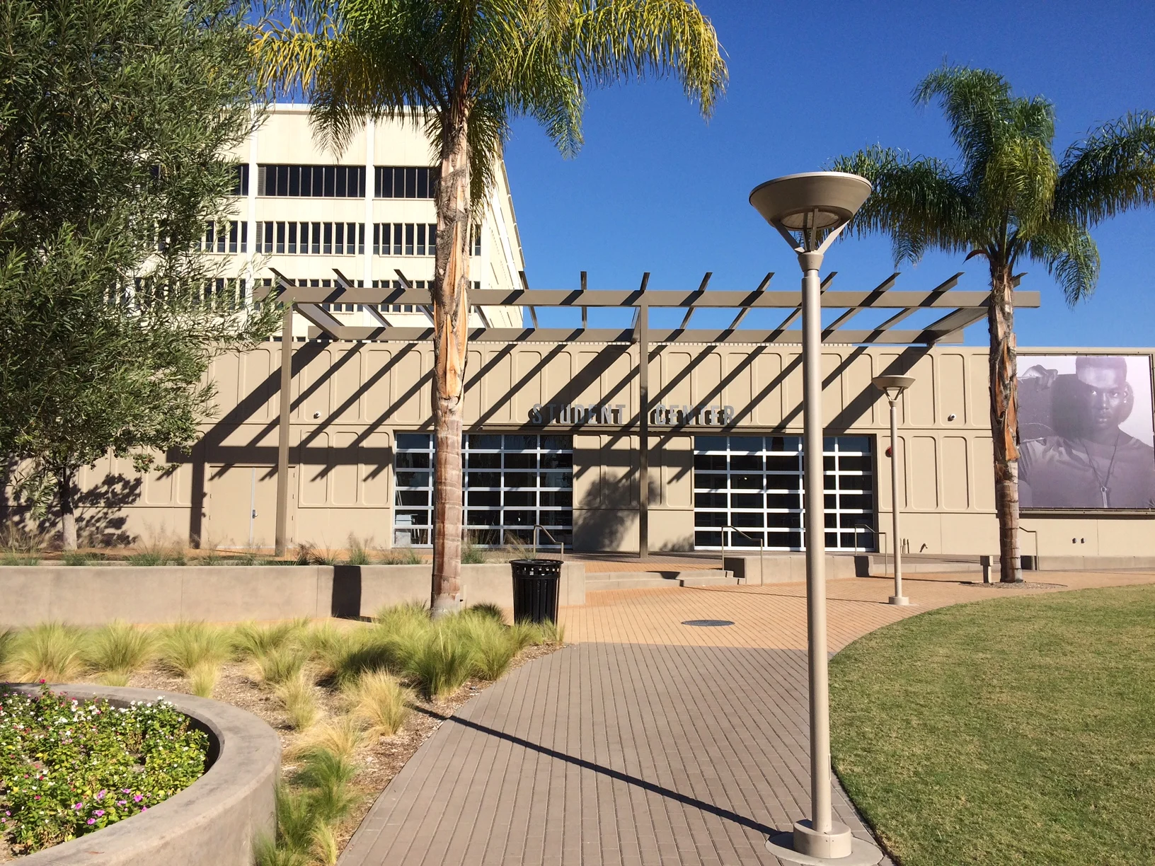 Eastside Church - Anaheim