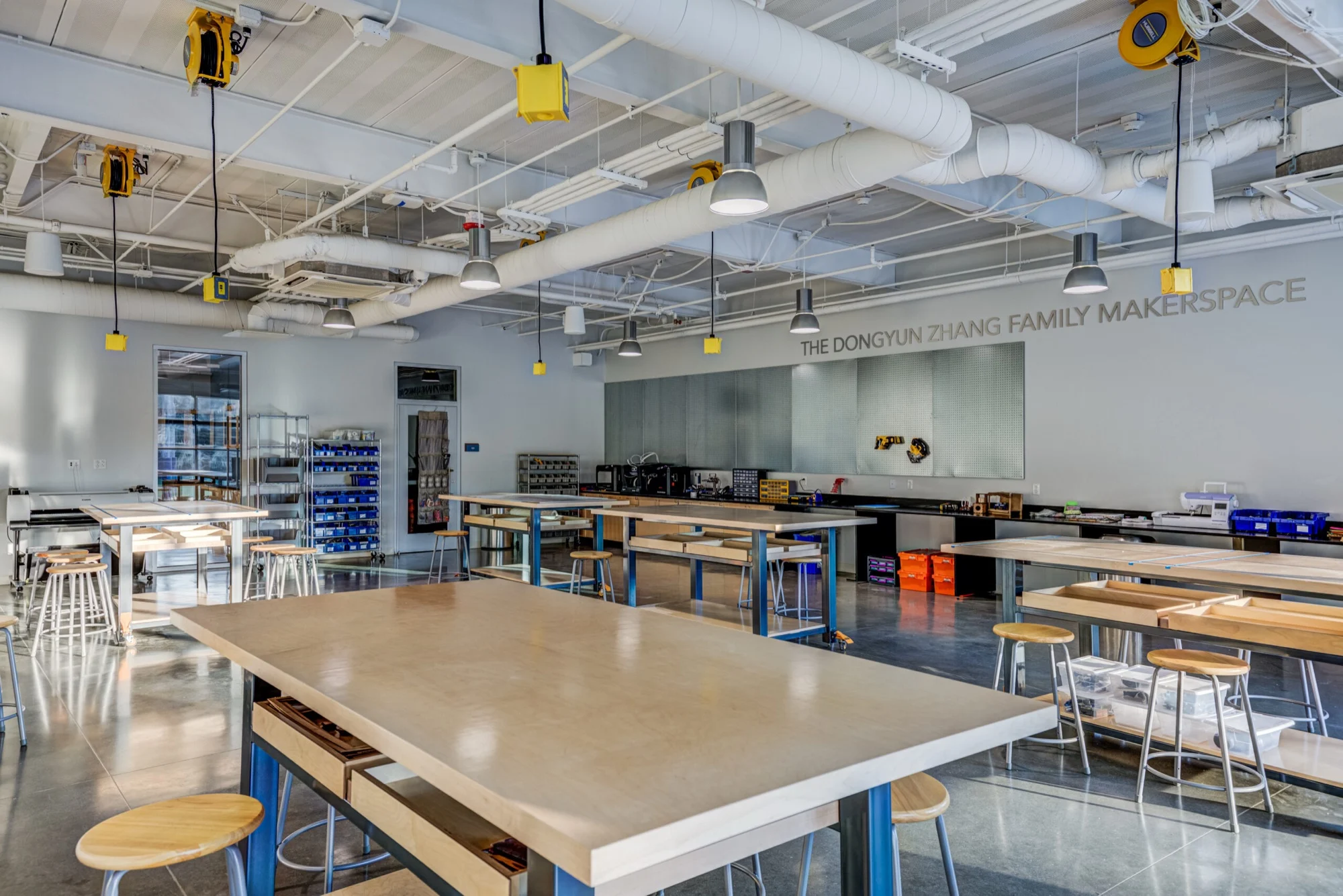Flintridge Preparatory School