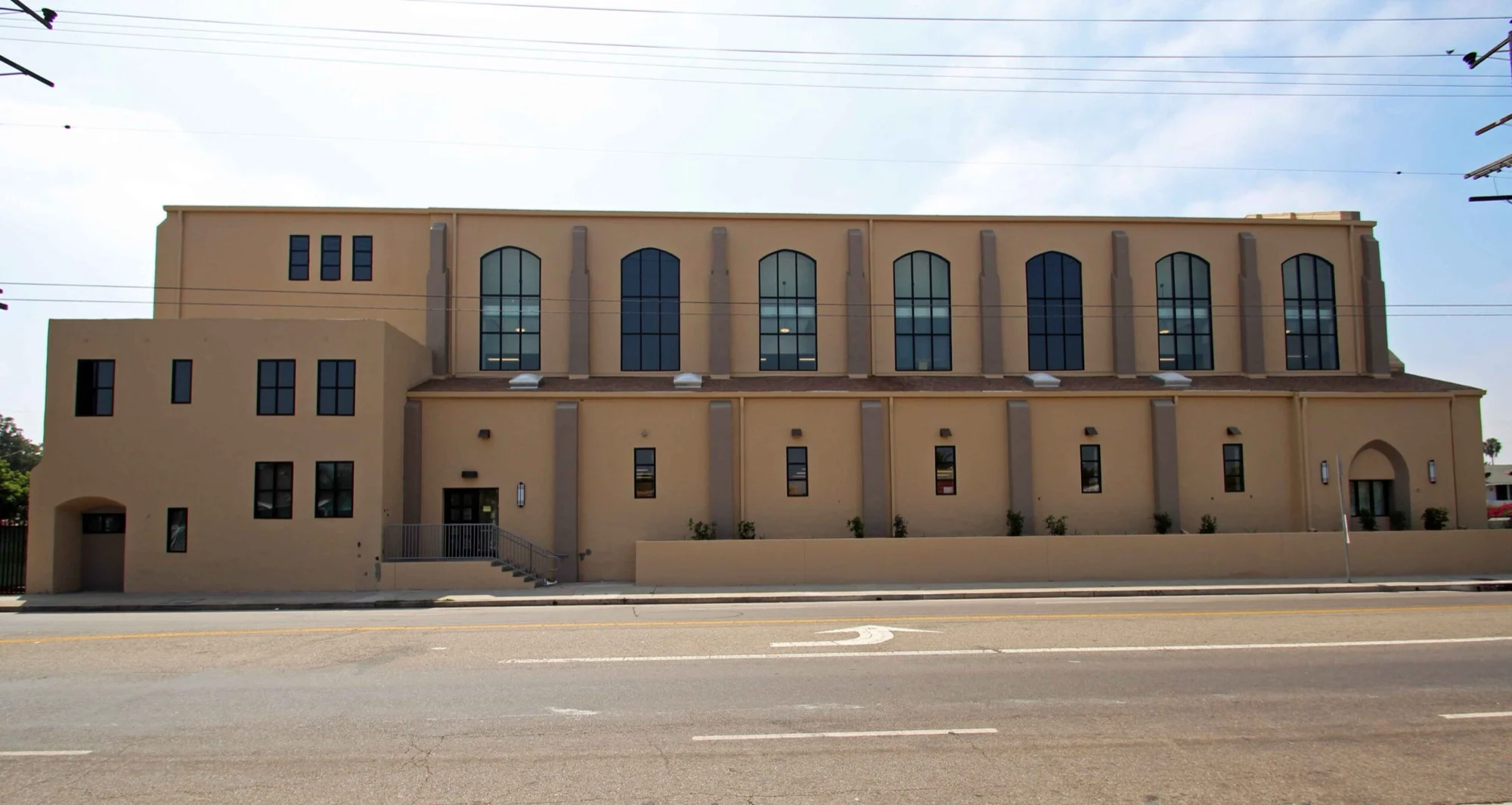 KIPP Elementary Charter School