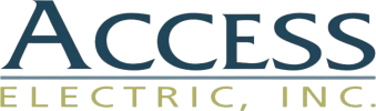 Access Electric, Inc.
